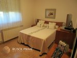 3 bedrooms Apartment in Roda De Bara, Spain No. 243 - Image 19