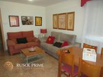 3 bedrooms Apartment in Roda De Bara, Spain No. 243 - Image 20