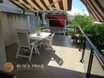 3 bedrooms Apartment in Roda De Bara, Spain No. 243 - Image 21