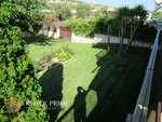 3 bedrooms Apartment in Roda De Bara, Spain No. 243 - Image 22