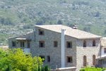 10 bedrooms Townhouse in Vall De Gallinera, Spain No. 2432 - Image 2