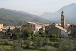 10 bedrooms Townhouse in Vall De Gallinera, Spain No. 2432 - Image 3
