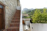 10 bedrooms Townhouse in Vall De Gallinera, Spain No. 2432 - Image 5