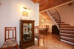 10 bedrooms Townhouse in Vall De Gallinera, Spain No. 2432 - Image 6