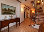 10 bedrooms Townhouse in Vall De Gallinera, Spain No. 2432 - Image 7
