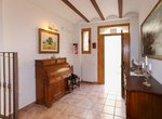 10 bedrooms Townhouse in Vall De Gallinera, Spain No. 2432 - Image 9