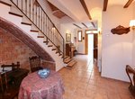 10 bedrooms Townhouse in Vall De Gallinera, Spain No. 2432 - Image 10