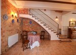 10 bedrooms Townhouse in Vall De Gallinera, Spain No. 2432 - Image 11