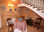 10 bedrooms Townhouse in Vall De Gallinera, Spain No. 2432 - Image 13