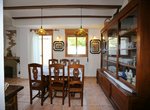 10 bedrooms Townhouse in Vall De Gallinera, Spain No. 2432 - Image 14