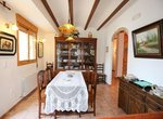 10 bedrooms Townhouse in Vall De Gallinera, Spain No. 2432 - Image 17