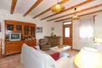 10 bedrooms Townhouse in Vall De Gallinera, Spain No. 2432 - Image 19