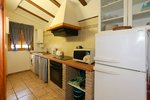 10 bedrooms Townhouse in Vall De Gallinera, Spain No. 2432 - Image 20