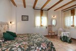 10 bedrooms Townhouse in Vall De Gallinera, Spain No. 2432 - Image 22