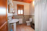 10 bedrooms Townhouse in Vall De Gallinera, Spain No. 2432 - Image 23