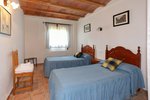 10 bedrooms Townhouse in Vall De Gallinera, Spain No. 2432 - Image 24