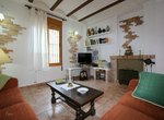 10 bedrooms Townhouse in Vall De Gallinera, Spain No. 2432 - Image 26