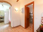 10 bedrooms Townhouse in Vall De Gallinera, Spain No. 2432 - Image 27