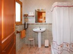 10 bedrooms Townhouse in Vall De Gallinera, Spain No. 2432 - Image 29