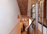 10 bedrooms Townhouse in Vall De Gallinera, Spain No. 2432 - Image 30