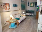 1 bedroom Apartment in Ciutat Vella, Spain No. 24349 - apartment in Spain