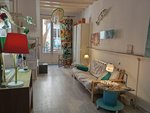 1 bedroom Apartment in Ciutat Vella, Spain No. 24349 - Image 2