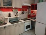 1 bedroom Apartment in Ciutat Vella, Spain No. 24349 - Image 3
