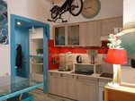 1 bedroom Apartment in Ciutat Vella, Spain No. 24349 - Image 4