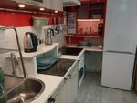1 bedroom Apartment in Ciutat Vella, Spain No. 24349 - Image 5