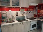 1 bedroom Apartment in Ciutat Vella, Spain No. 24349 - Image 6