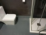 1 bedroom Apartment in Ciutat Vella, Spain No. 24349 - Image 7