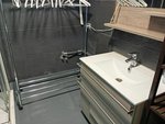1 bedroom Apartment in Ciutat Vella, Spain No. 24349 - Image 8