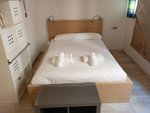 1 bedroom Apartment in Ciutat Vella, Spain No. 24349 - Image 9