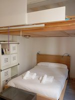 1 bedroom Apartment in Ciutat Vella, Spain No. 24349 - Image 10