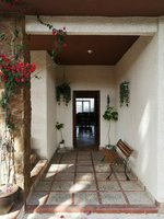 7 bedrooms House in Betera, Spain No. 2439 - Image 2