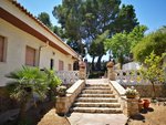 7 bedrooms House in Betera, Spain No. 2439 - Image 3