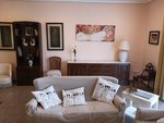 7 bedrooms House in Betera, Spain No. 2439 - Image 4