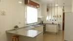 7 bedrooms House in Betera, Spain No. 2439 - Image 6