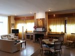 7 bedrooms House in Betera, Spain No. 2439 - Image 7