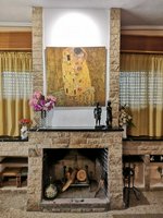 7 bedrooms House in Betera, Spain No. 2439 - Image 8