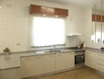7 bedrooms House in Betera, Spain No. 2439 - Image 9