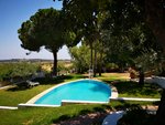 7 bedrooms House in Betera, Spain No. 2439 - Image 10