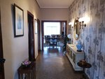 7 bedrooms House in Betera, Spain No. 2439 - Image 12
