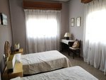 7 bedrooms House in Betera, Spain No. 2439 - Image 16