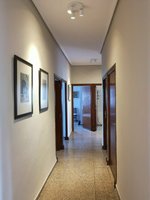 7 bedrooms House in Betera, Spain No. 2439 - Image 20