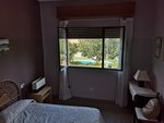 7 bedrooms House in Betera, Spain No. 2439 - Image 22