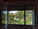 7 bedrooms House in Betera, Spain No. 2439 - Image 23