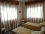7 bedrooms House in Betera, Spain No. 2439 - Image 24