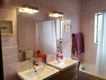 7 bedrooms House in Betera, Spain No. 2439 - Image 26