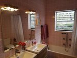 7 bedrooms House in Betera, Spain No. 2439 - Image 28